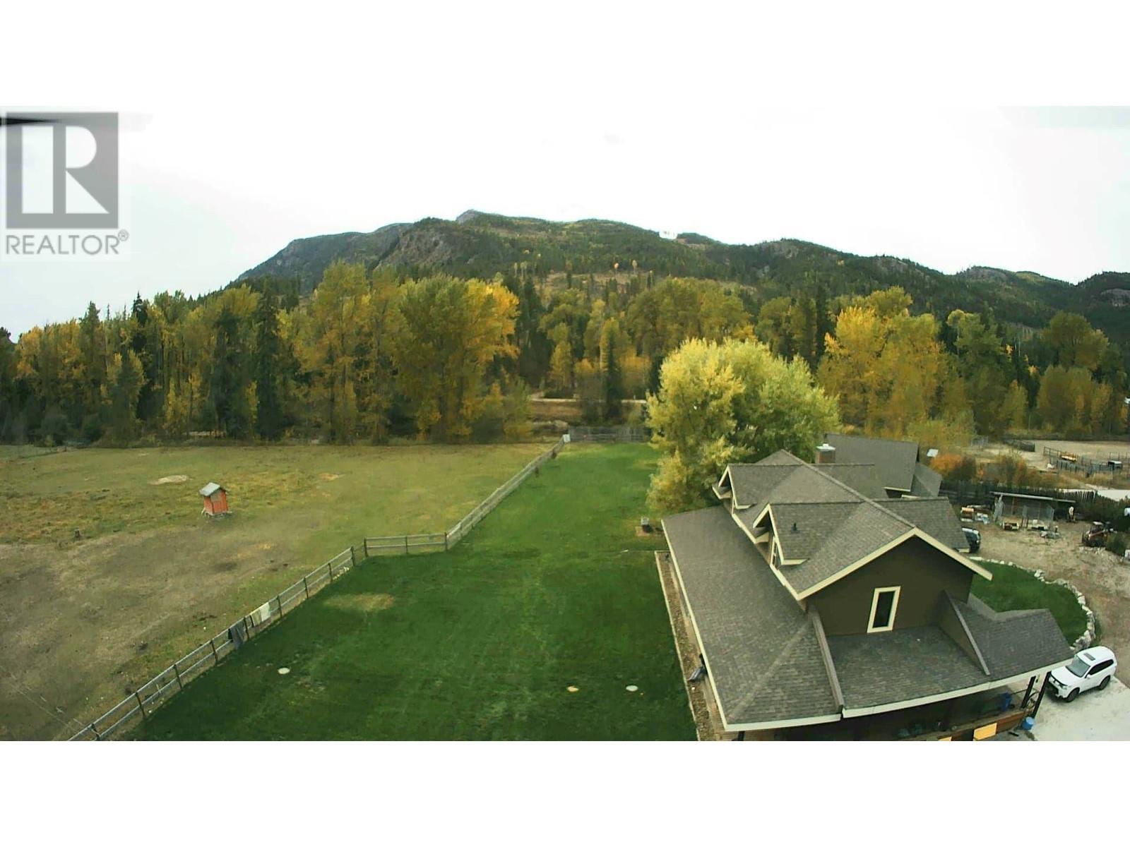 3850 Blythe-Rhone Road, Westbridge, British Columbia  V0H 1Y0 - Photo 94 - 10345844