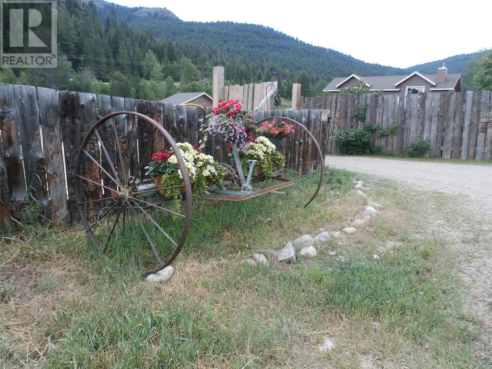 3850 Blythe-Rhone Road, Westbridge, British Columbia  V0H 1Y0 - Photo 96 - 10345844