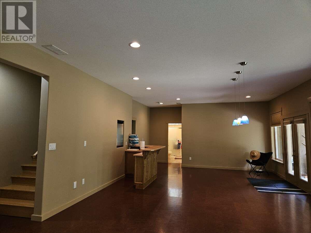 2470 24 Avenue Ne, Salmon Arm, British Columbia  V1E 3Y4 - Photo 13 - 10346990