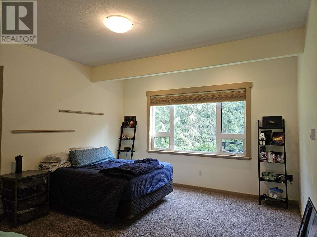 2470 24 Avenue Ne, Salmon Arm, British Columbia  V1E 3Y4 - Photo 15 - 10346990