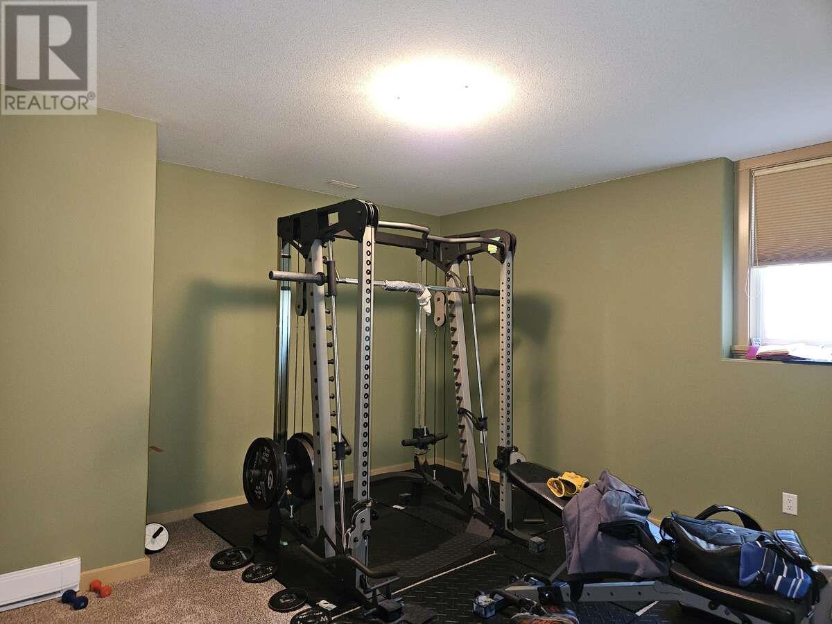 2470 24 Avenue Ne, Salmon Arm, British Columbia  V1E 3Y4 - Photo 16 - 10346990