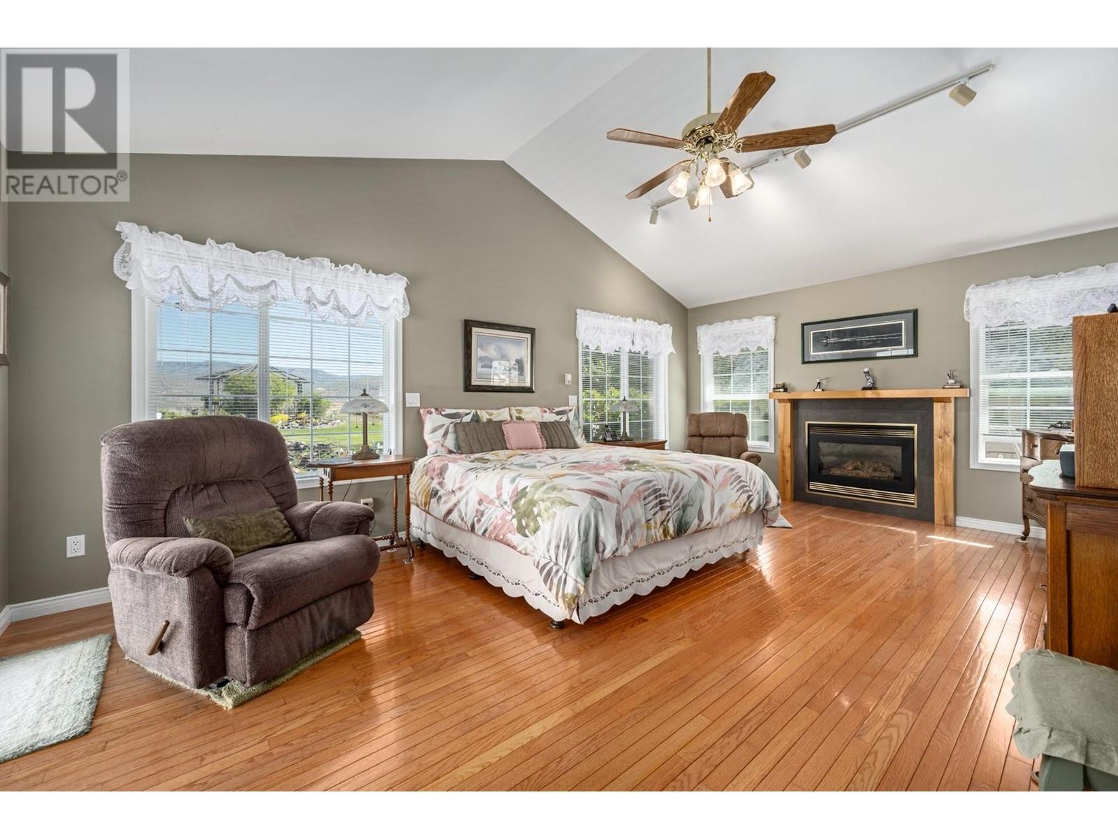 570 Mesa Vista Drive, Ashcroft, British Columbia  V0K 1A0 - Photo 22 - 10346969