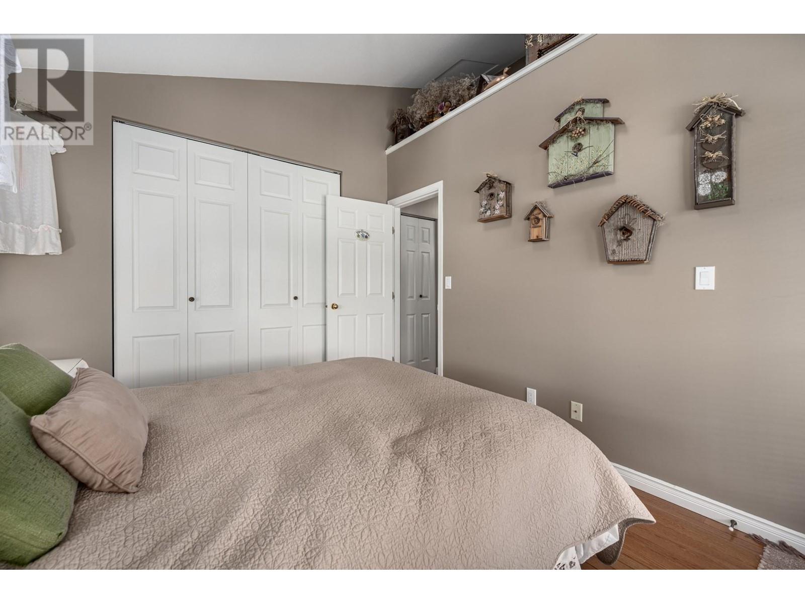 570 Mesa Vista Drive, Ashcroft, British Columbia  V0K 1A0 - Photo 27 - 10346969