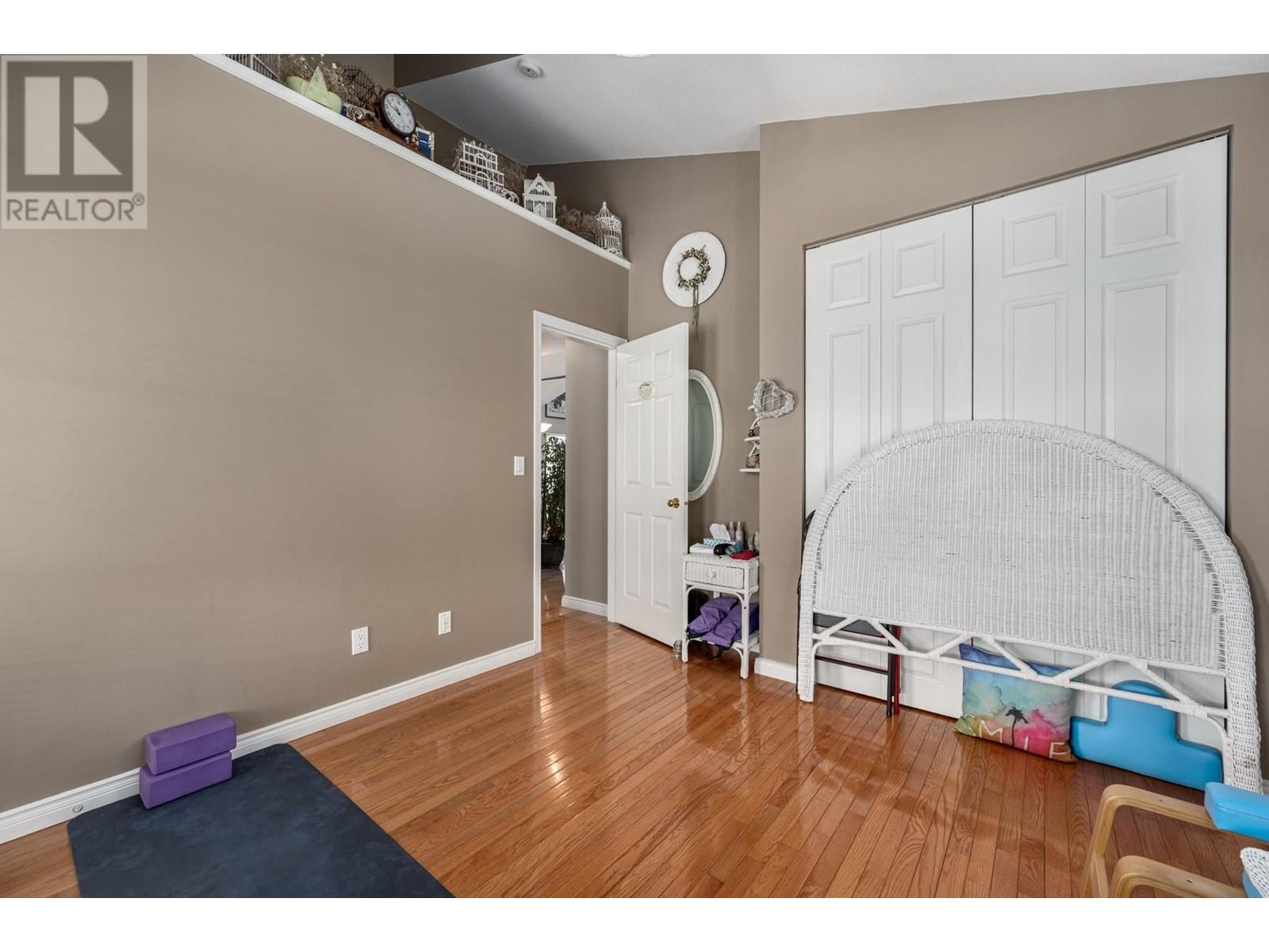 570 Mesa Vista Drive, Ashcroft, British Columbia  V0K 1A0 - Photo 31 - 10346969