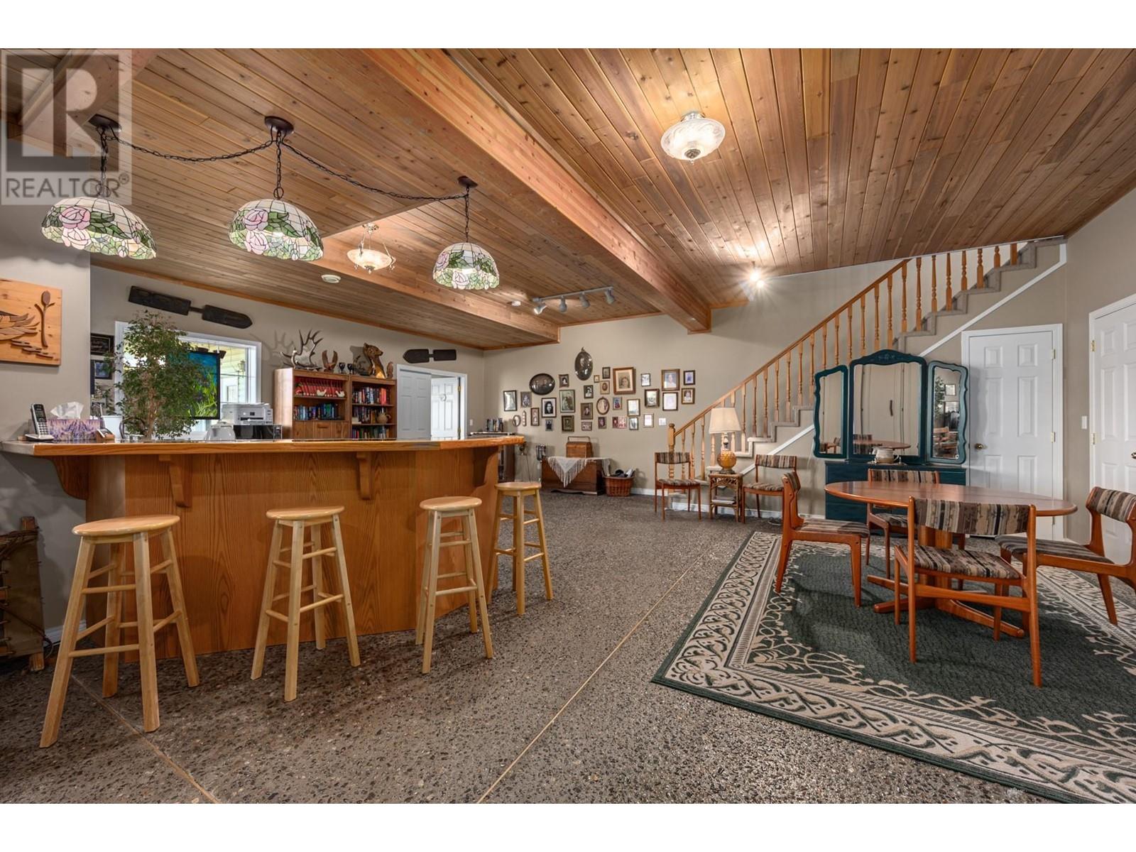 570 Mesa Vista Drive, Ashcroft, British Columbia  V0K 1A0 - Photo 34 - 10346969