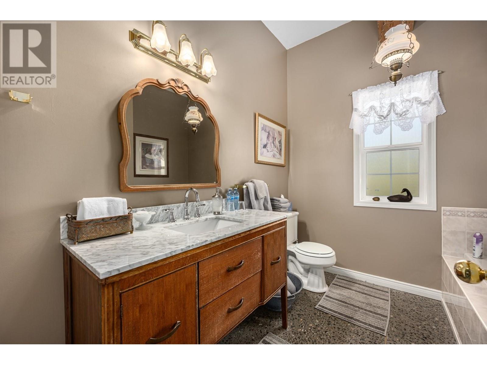 570 Mesa Vista Drive, Ashcroft, British Columbia  V0K 1A0 - Photo 40 - 10346969