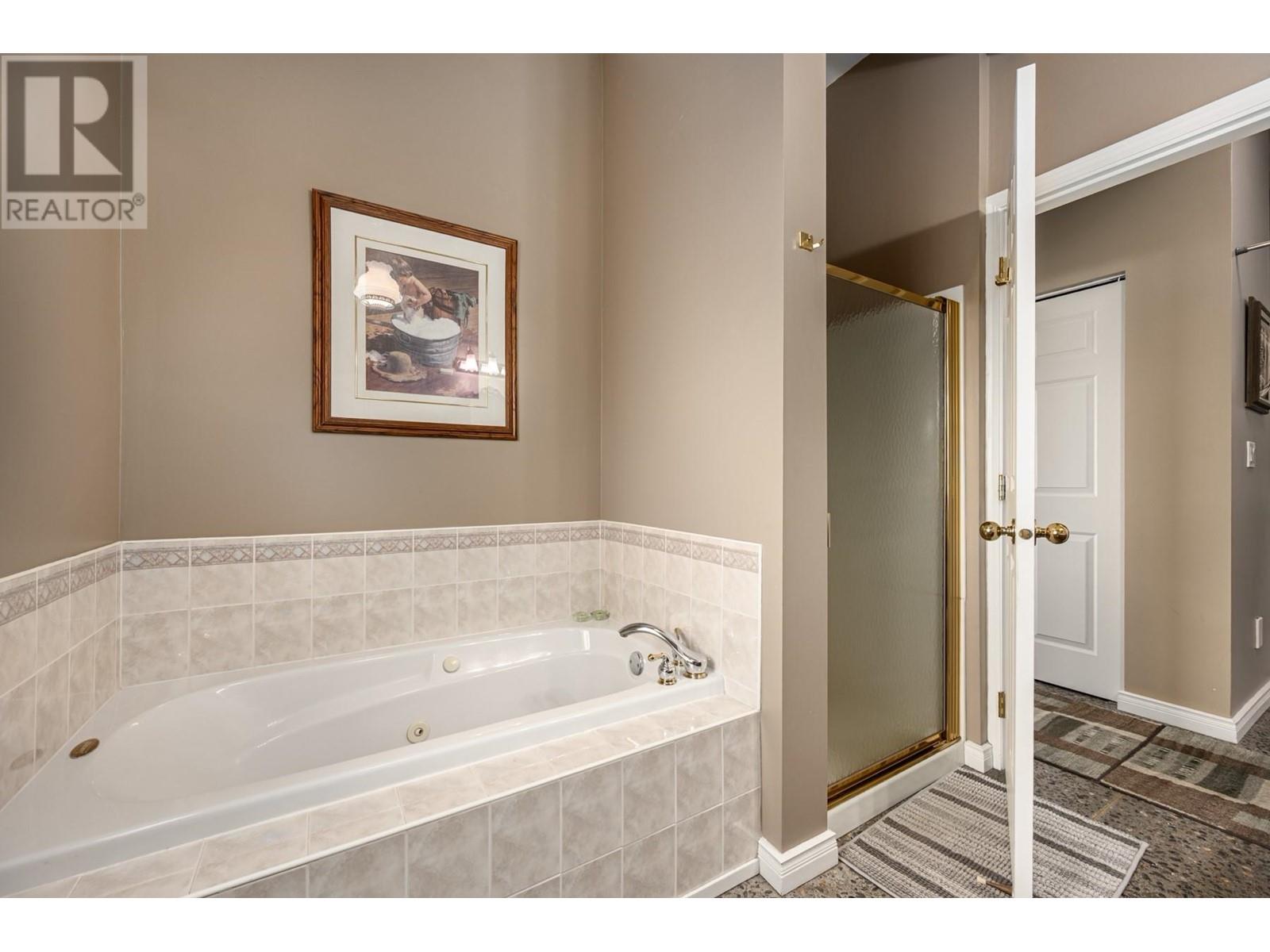 570 Mesa Vista Drive, Ashcroft, British Columbia  V0K 1A0 - Photo 41 - 10346969