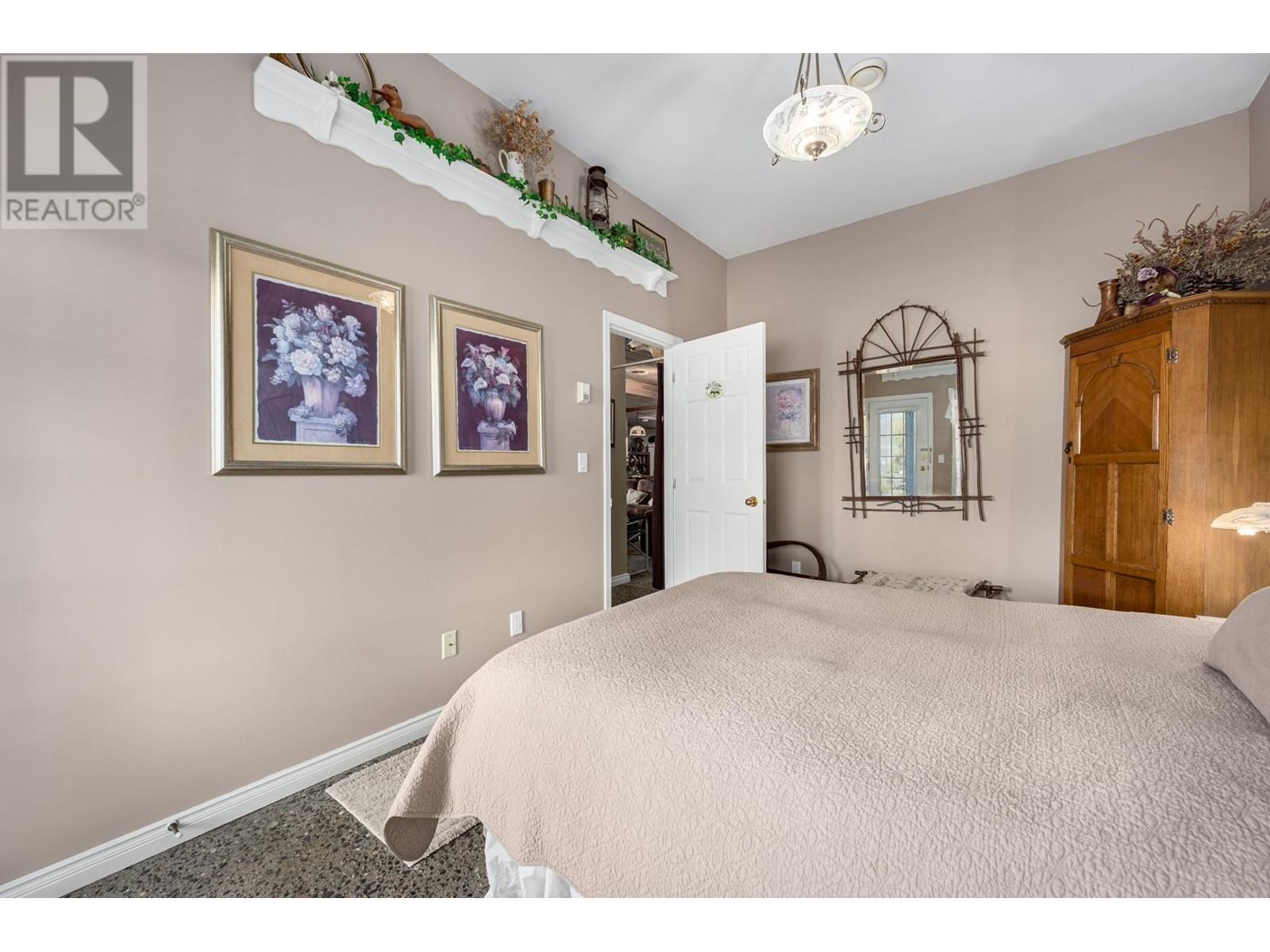 570 Mesa Vista Drive, Ashcroft, British Columbia  V0K 1A0 - Photo 47 - 10346969