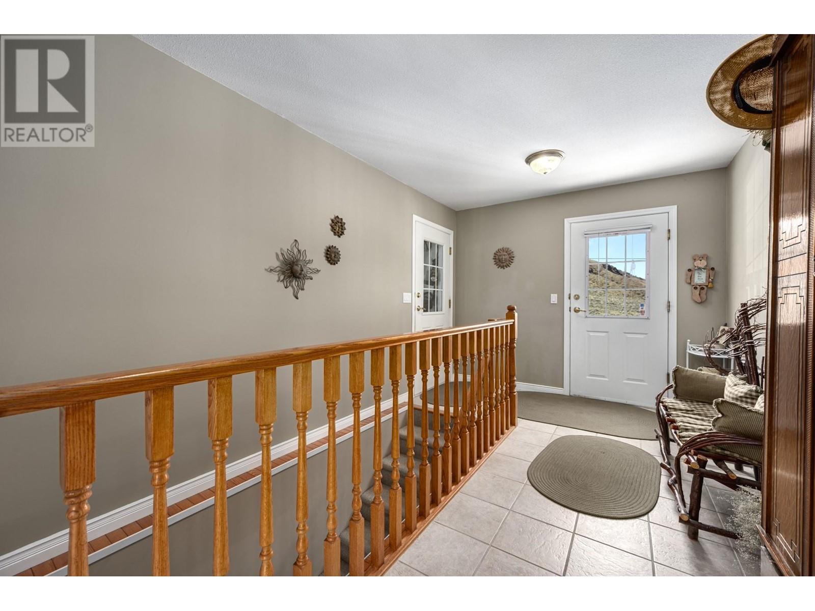 570 Mesa Vista Drive, Ashcroft, British Columbia  V0K 1A0 - Photo 7 - 10346969