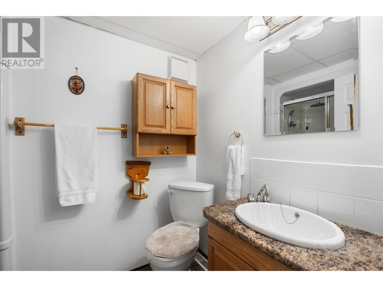212 Foster Avenue, Clinton, British Columbia  V0K 1K0 - Photo 14 - 10346925