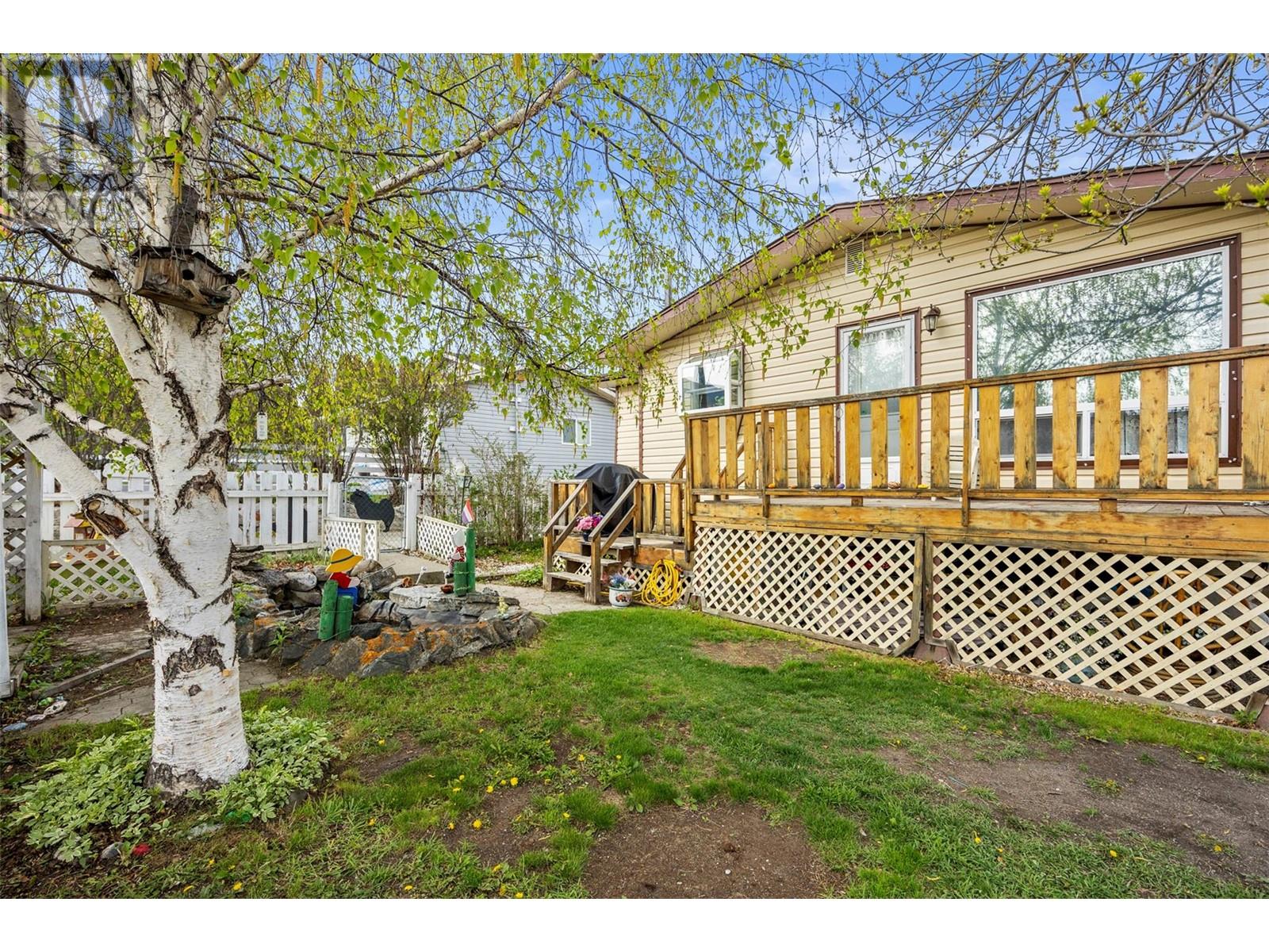 212 Foster Avenue, Clinton, British Columbia  V0K 1K0 - Photo 36 - 10346925