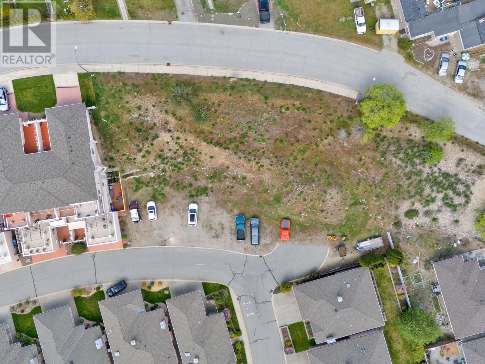 9800 Turner Street, Summerland, British Columbia  V0H 1Z5 - Photo 1 - 10346829