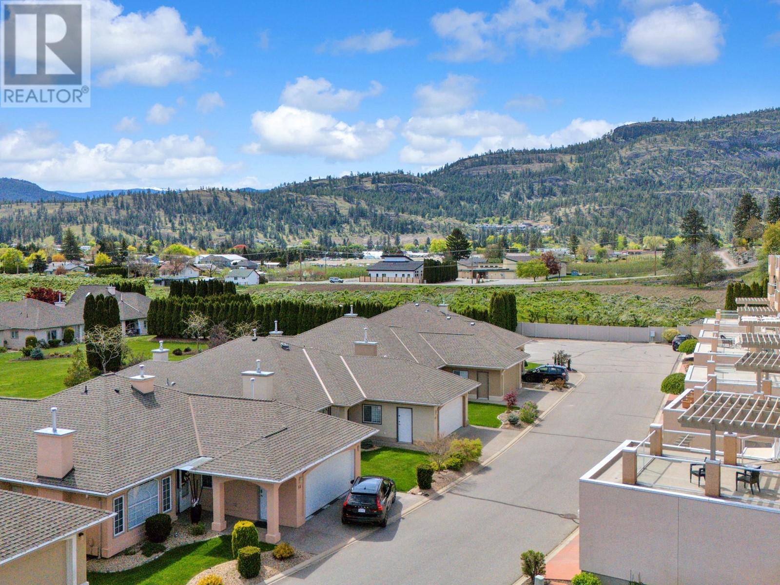 9800 Turner Street, Summerland, British Columbia  V0H 1Z5 - Photo 10 - 10346829