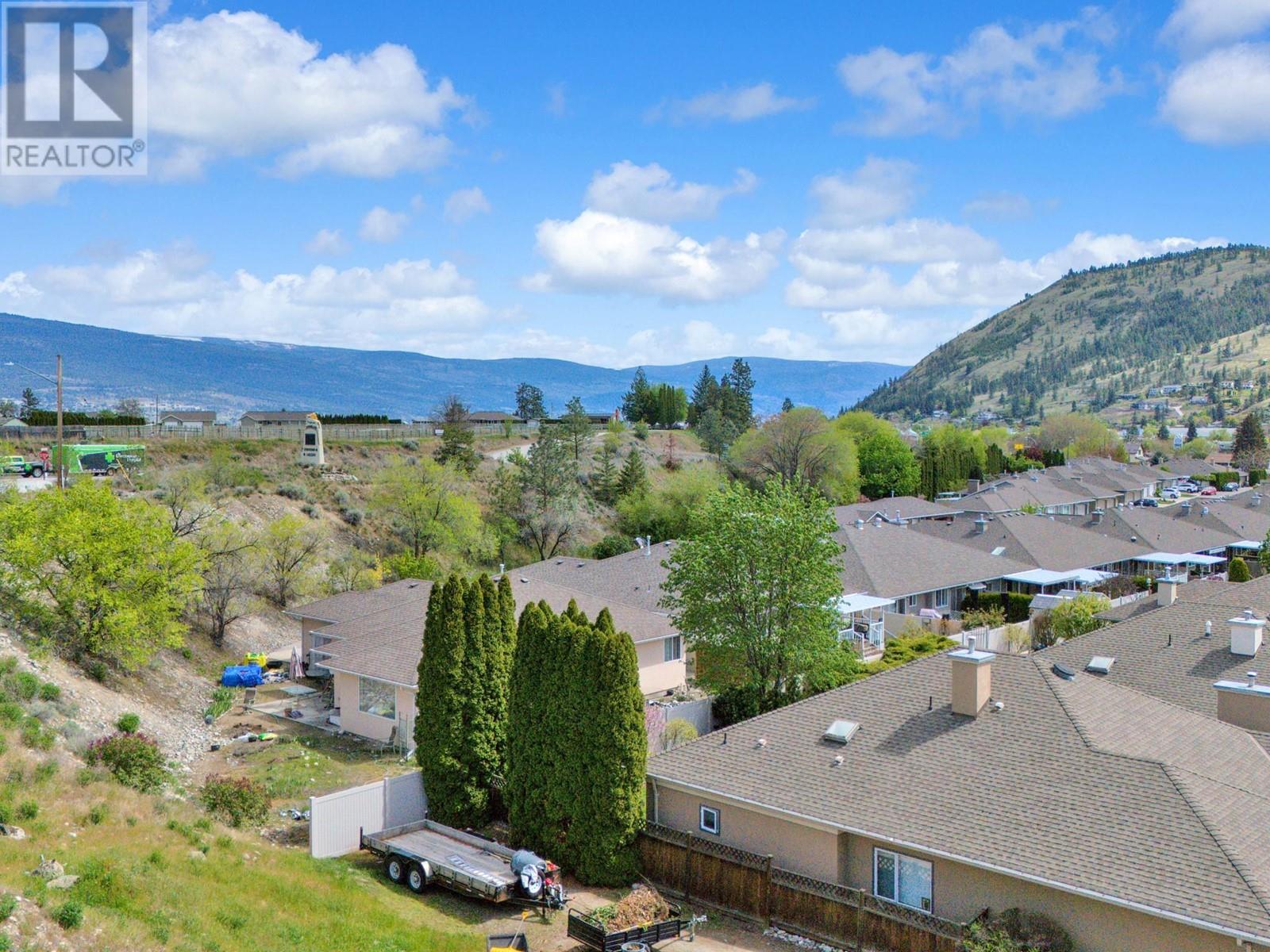 9800 Turner Street, Summerland, British Columbia  V0H 1Z5 - Photo 12 - 10346829