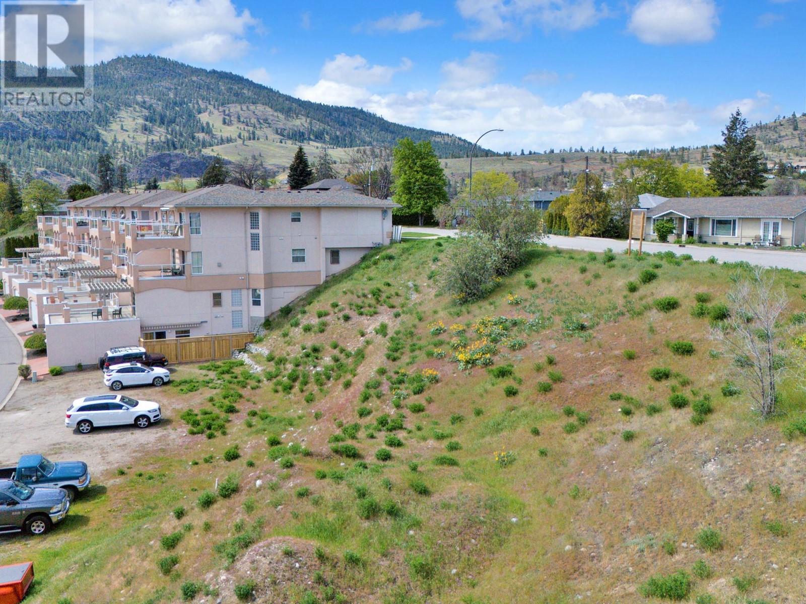 9800 Turner Street, Summerland, British Columbia  V0H 1Z5 - Photo 14 - 10346829