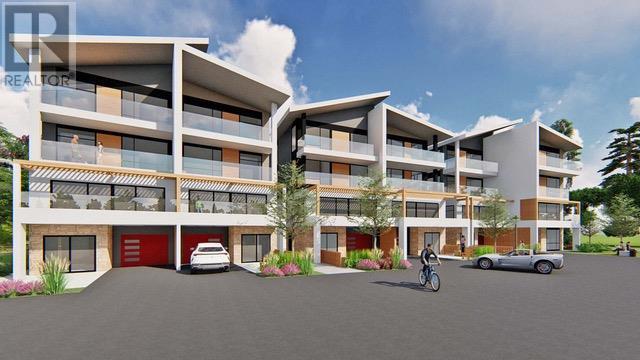 9800 Turner Street, Summerland, British Columbia  V0H 1Z5 - Photo 16 - 10346829