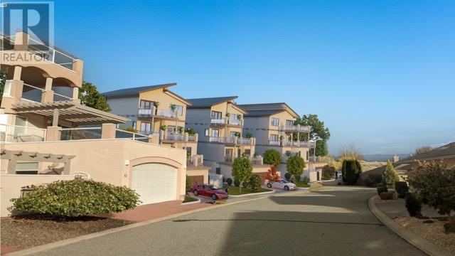 9800 Turner Street, Summerland, British Columbia  V0H 1Z5 - Photo 18 - 10346829