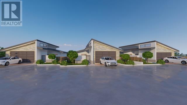 9800 Turner Street, Summerland, British Columbia  V0H 1Z5 - Photo 21 - 10346829