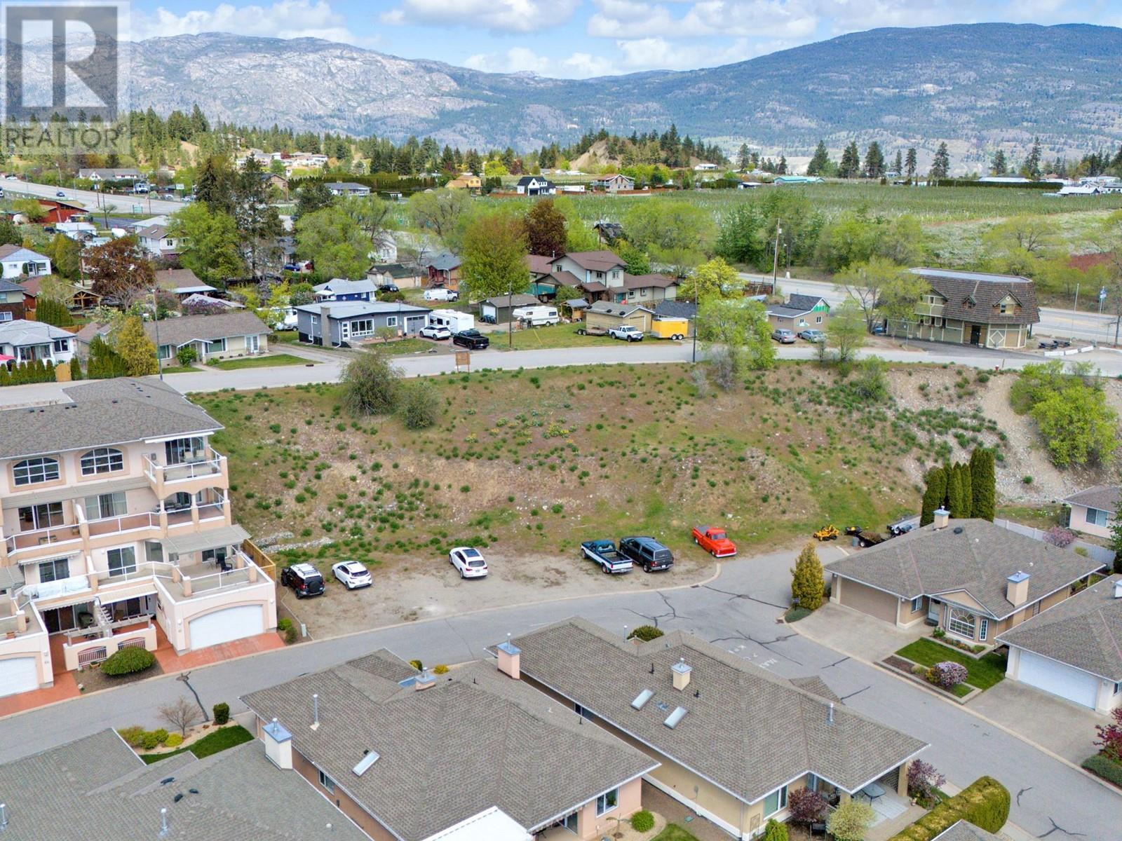 9800 Turner Street, Summerland, British Columbia  V0H 1Z5 - Photo 5 - 10346829