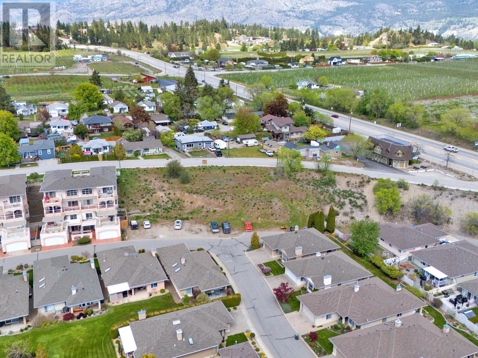 9800 Turner Street, Summerland, British Columbia  V0H 1Z5 - Photo 6 - 10346829