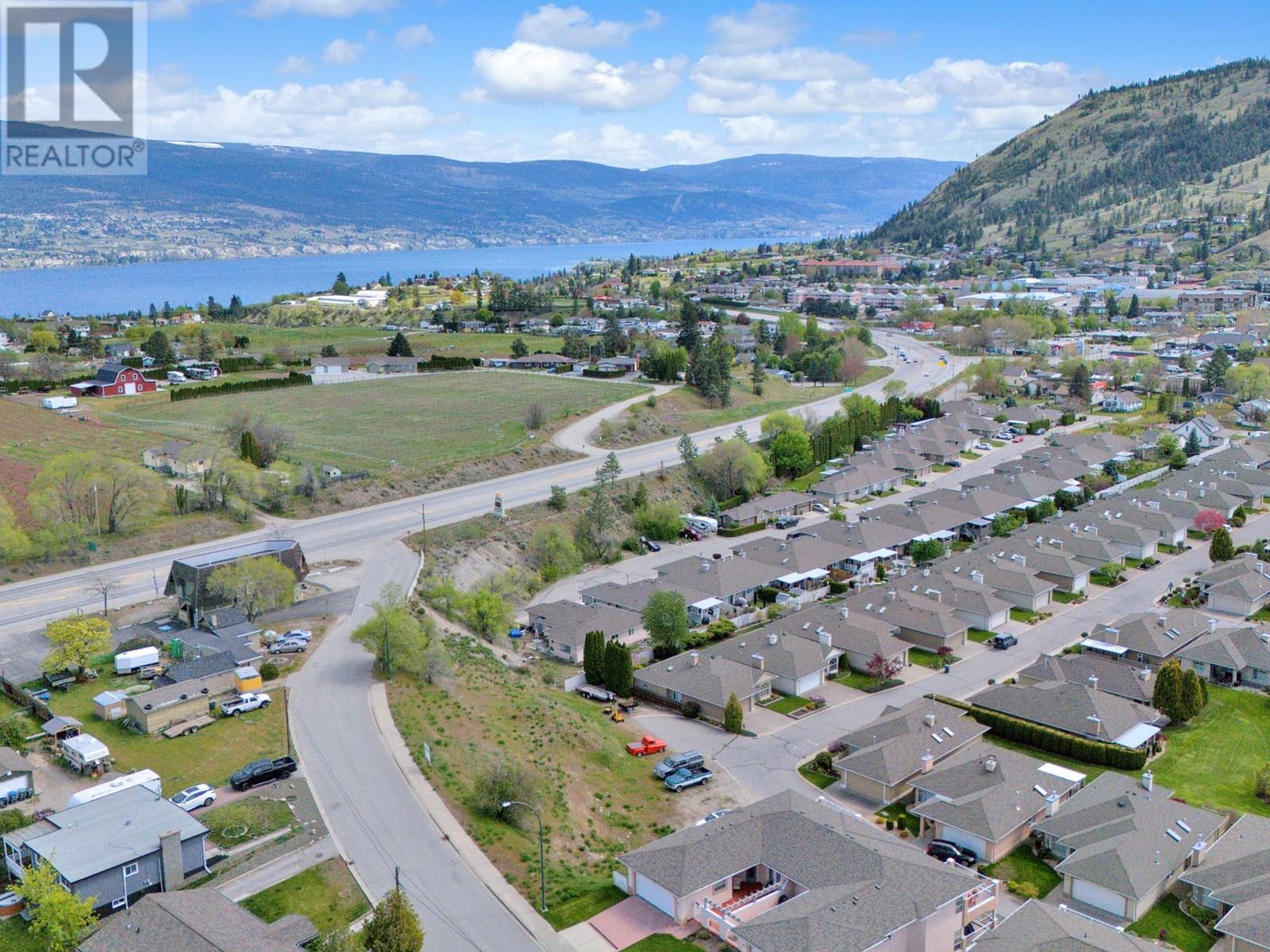 9800 Turner Street, Summerland, British Columbia  V0H 1Z5 - Photo 8 - 10346829