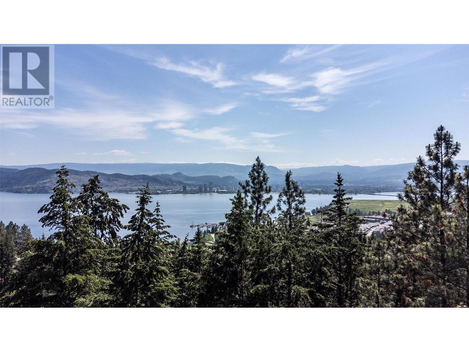 1525 Scott Crescent, West Kelowna, British Columbia  V1Z 2X6 - Photo 1 - 10346805