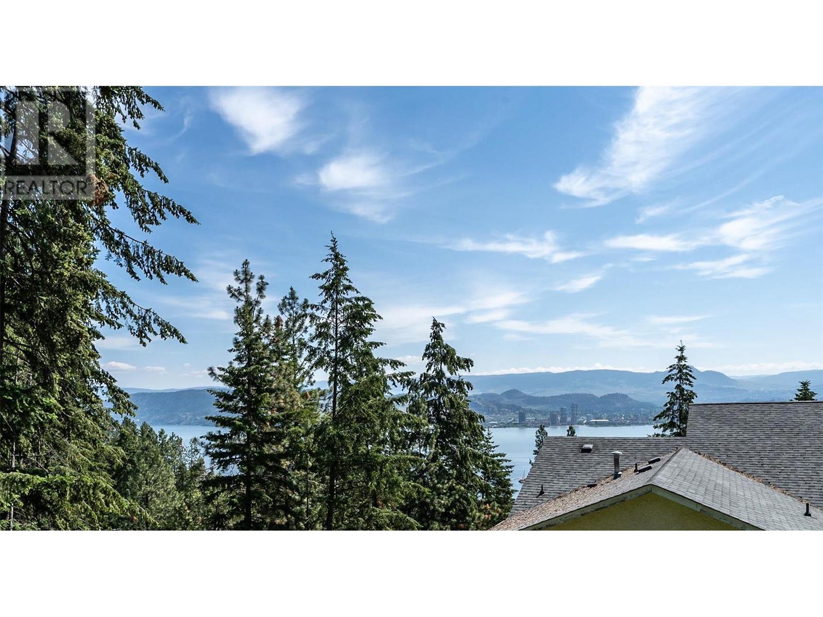 1525 Scott Crescent, West Kelowna, British Columbia  V1Z 2X6 - Photo 10 - 10346805