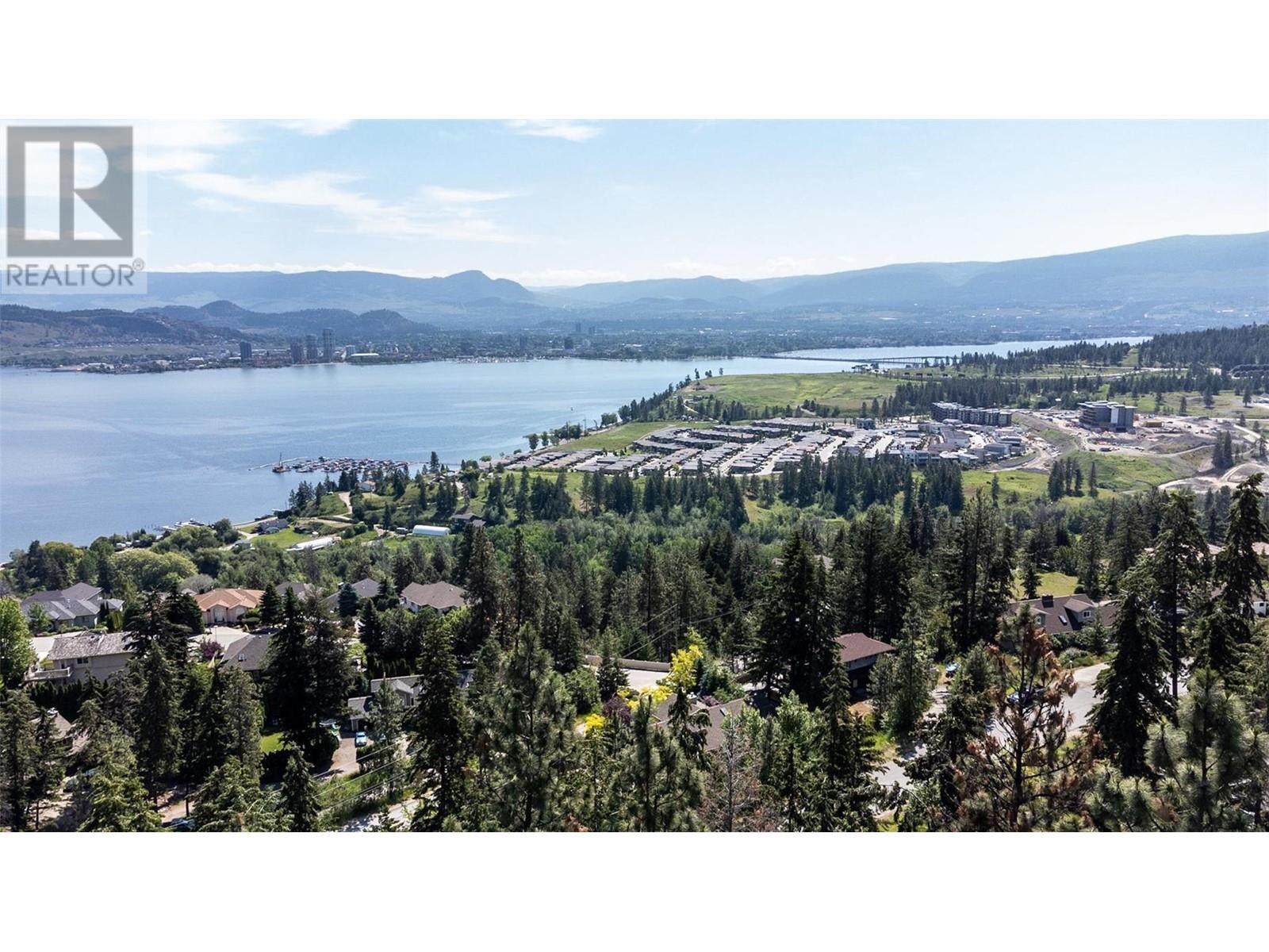 1525 Scott Crescent, West Kelowna, British Columbia  V1Z 2X6 - Photo 3 - 10346805
