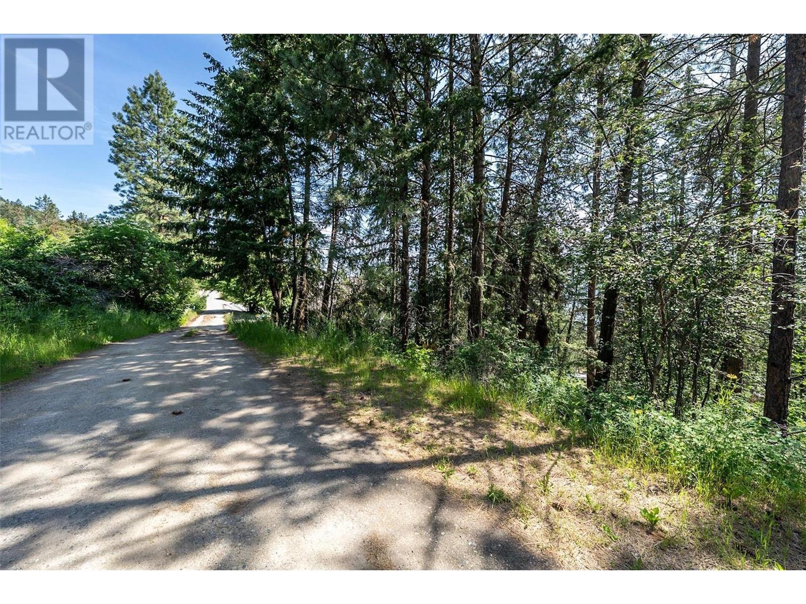 1525 Scott Crescent, West Kelowna, British Columbia  V1Z 2X6 - Photo 4 - 10346805