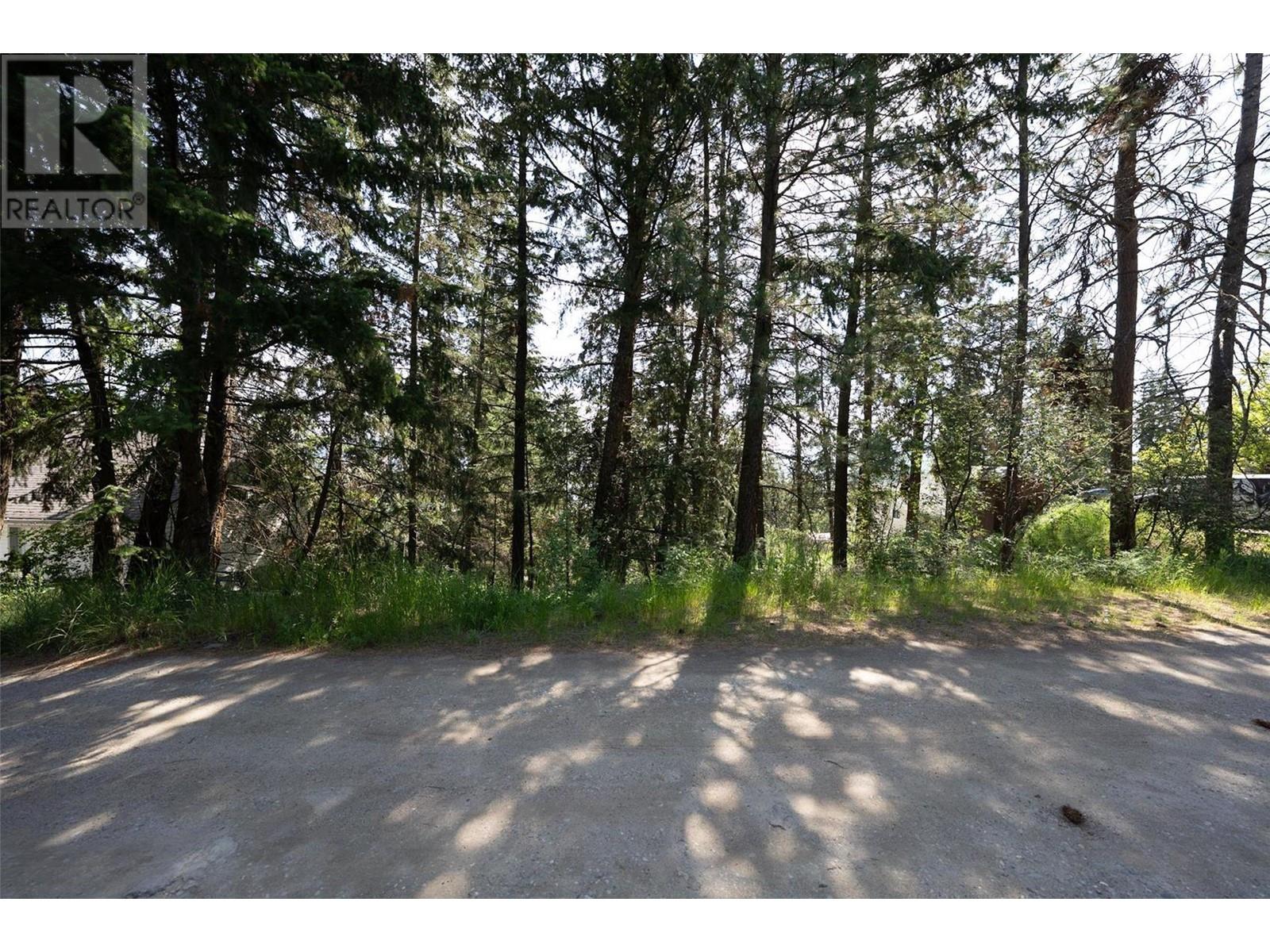 1525 Scott Crescent, West Kelowna, British Columbia  V1Z 2X6 - Photo 6 - 10346805