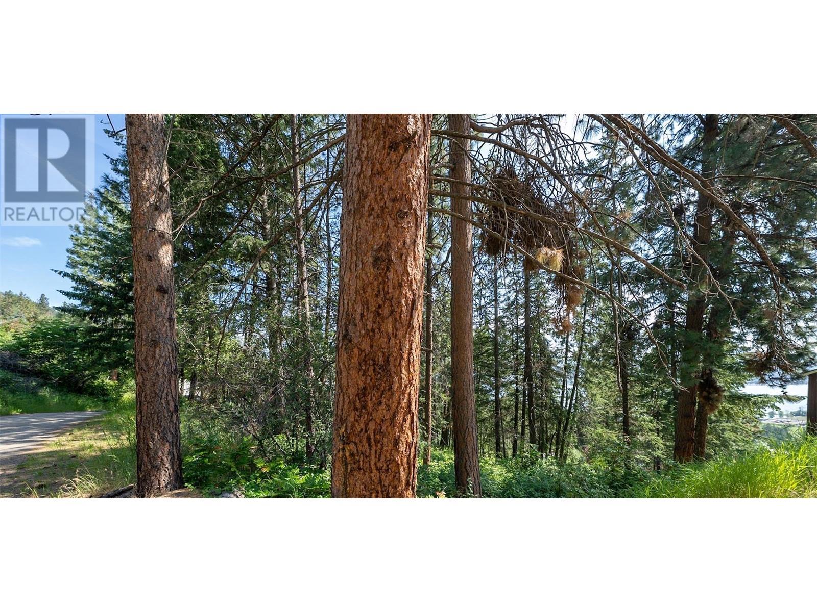 1525 Scott Crescent, West Kelowna, British Columbia  V1Z 2X6 - Photo 8 - 10346805