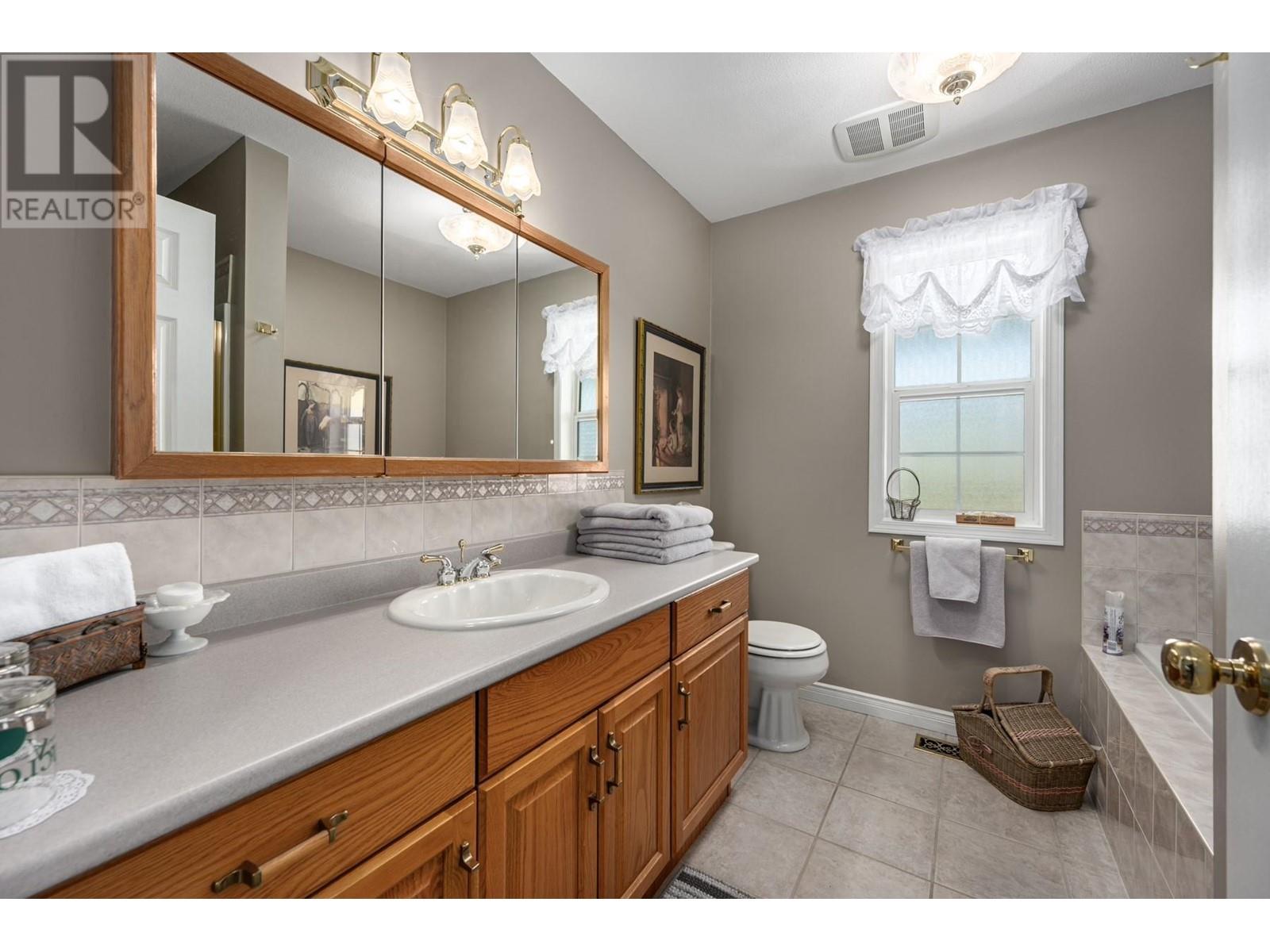 570 Mesa Vista Drive, Ashcroft, British Columbia  V0K 1A0 - Photo 15 - 10346784
