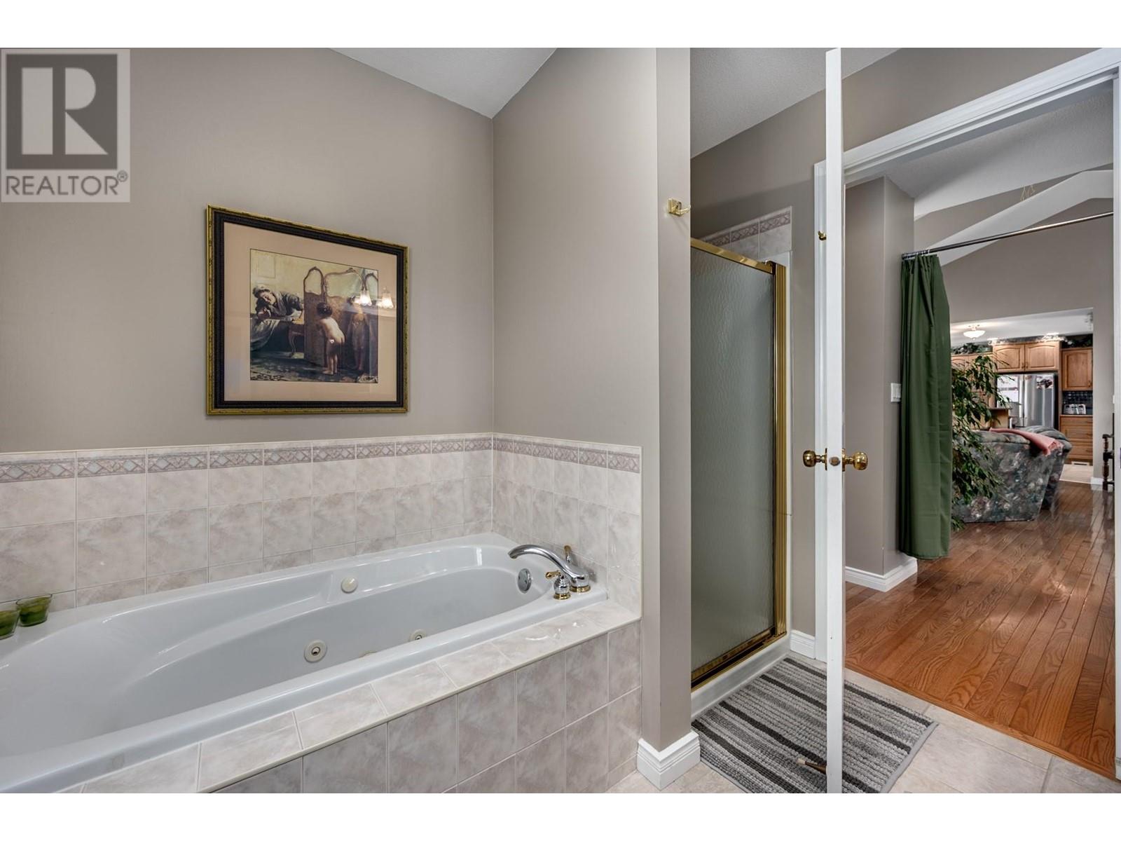 570 Mesa Vista Drive, Ashcroft, British Columbia  V0K 1A0 - Photo 16 - 10346784