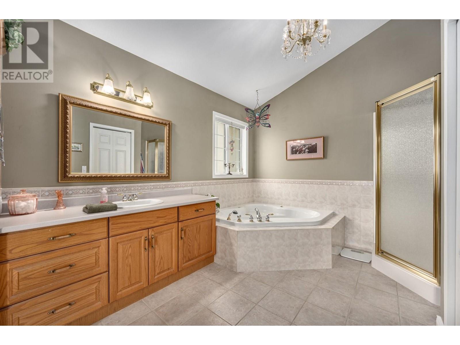 570 Mesa Vista Drive, Ashcroft, British Columbia  V0K 1A0 - Photo 20 - 10346784
