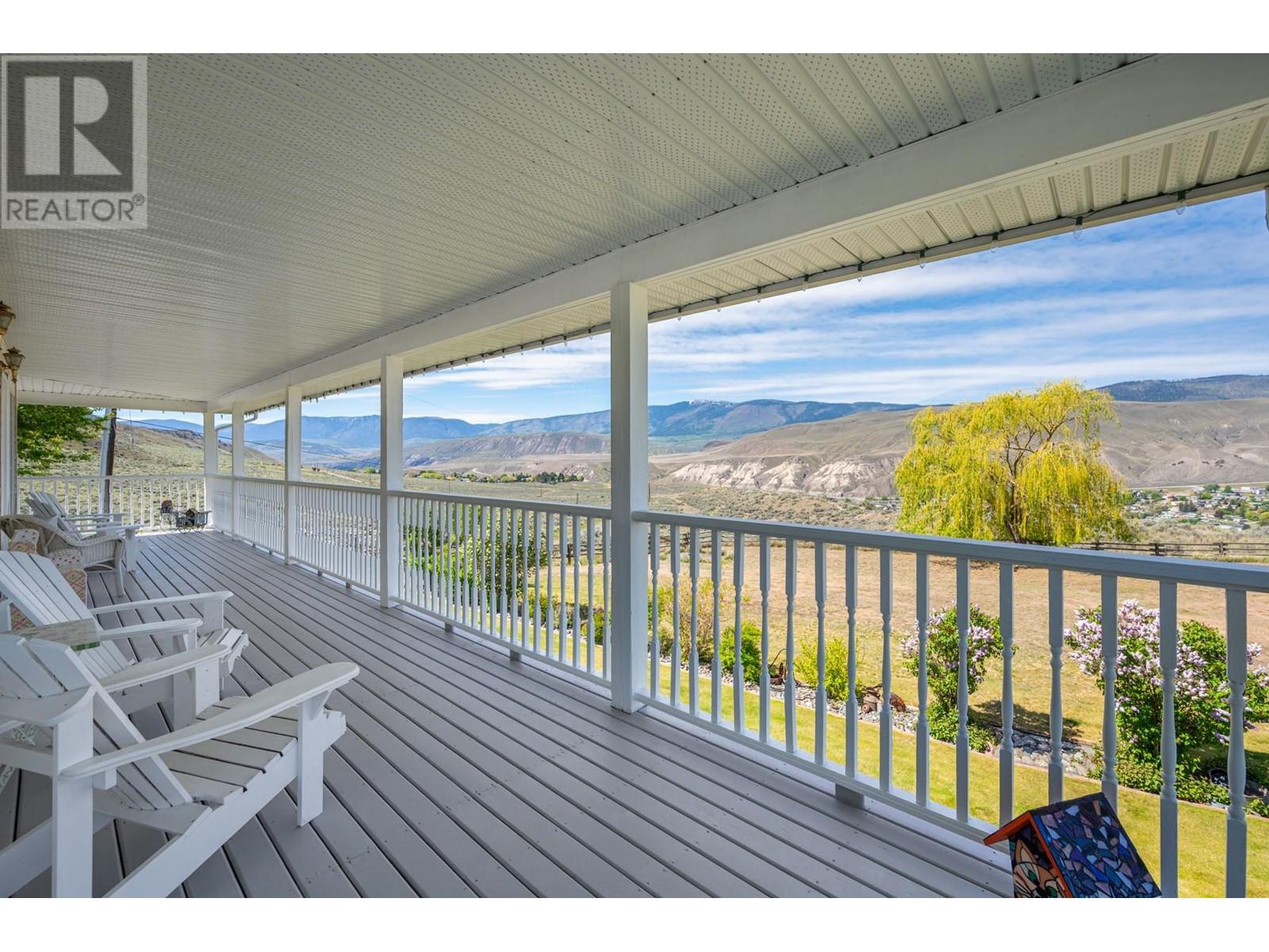 570 Mesa Vista Drive, Ashcroft, British Columbia  V0K 1A0 - Photo 24 - 10346784