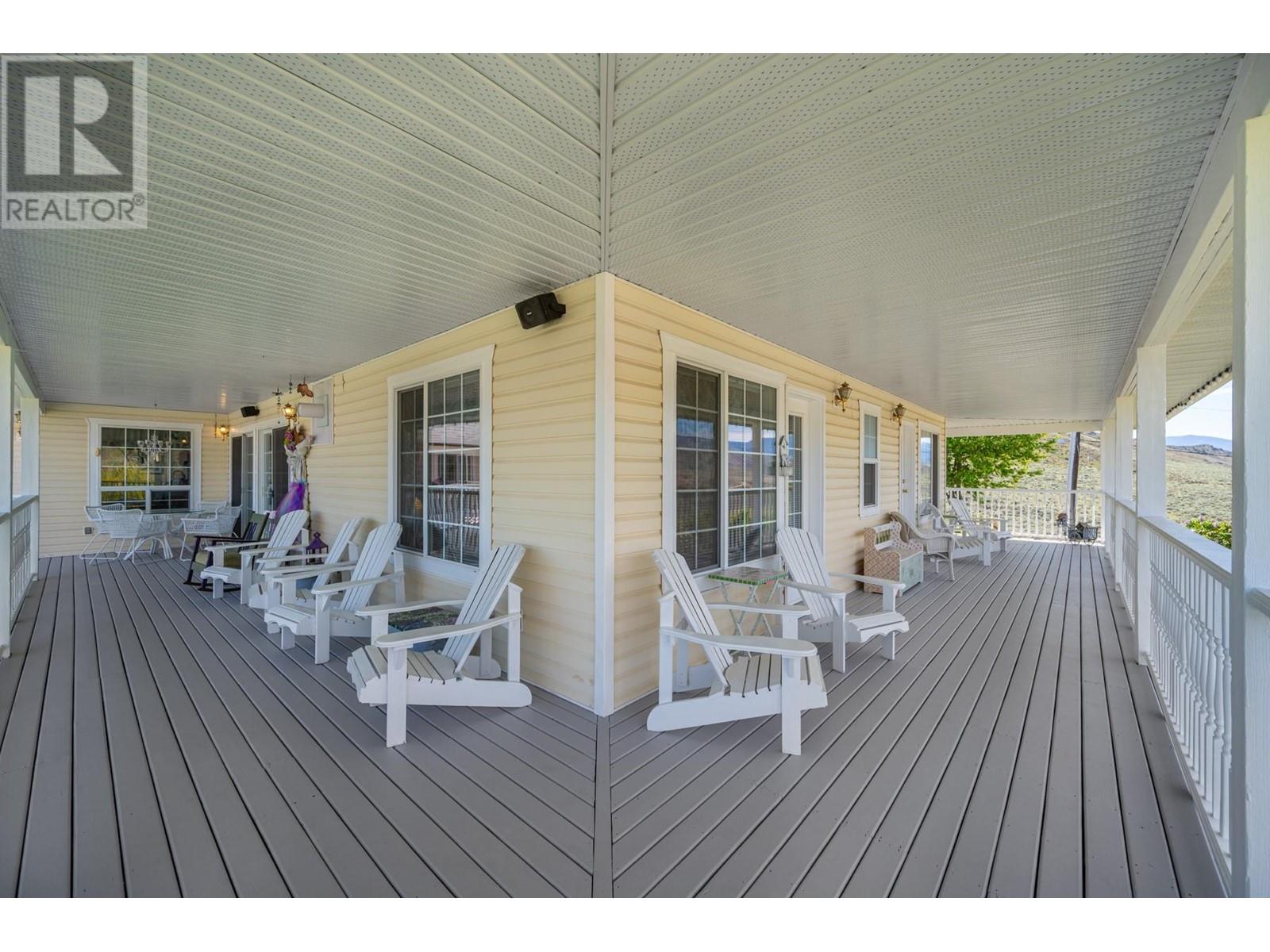 570 Mesa Vista Drive, Ashcroft, British Columbia  V0K 1A0 - Photo 25 - 10346784