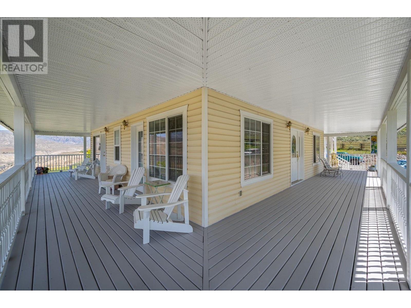 570 Mesa Vista Drive, Ashcroft, British Columbia  V0K 1A0 - Photo 28 - 10346784