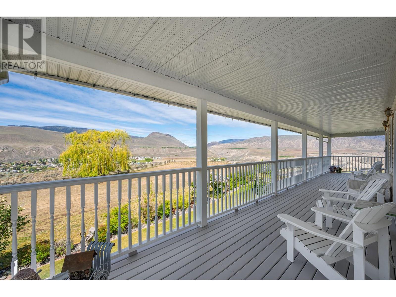 570 Mesa Vista Drive, Ashcroft, British Columbia  V0K 1A0 - Photo 29 - 10346784