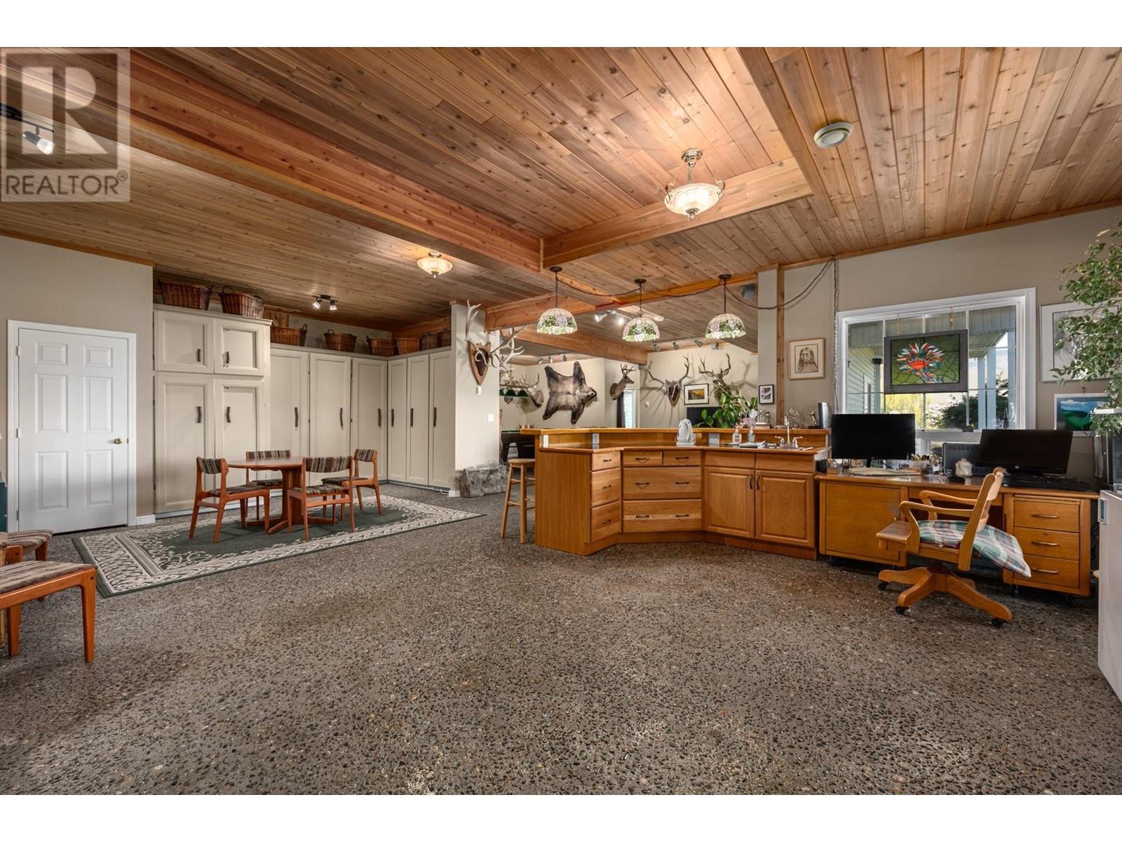 570 Mesa Vista Drive, Ashcroft, British Columbia  V0K 1A0 - Photo 33 - 10346784