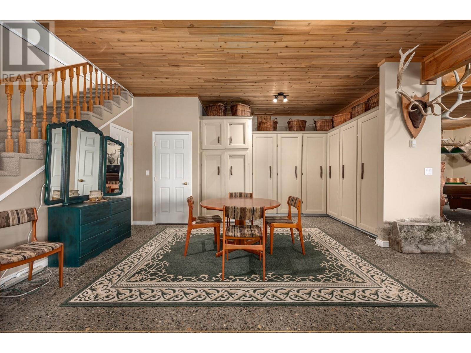 570 Mesa Vista Drive, Ashcroft, British Columbia  V0K 1A0 - Photo 34 - 10346784
