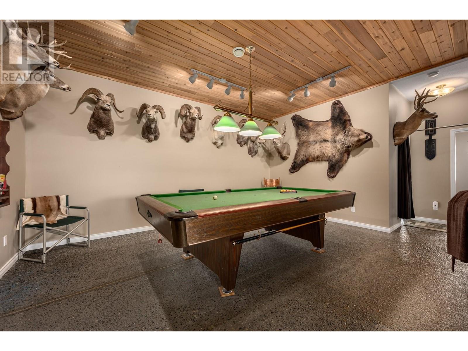 570 Mesa Vista Drive, Ashcroft, British Columbia  V0K 1A0 - Photo 37 - 10346784