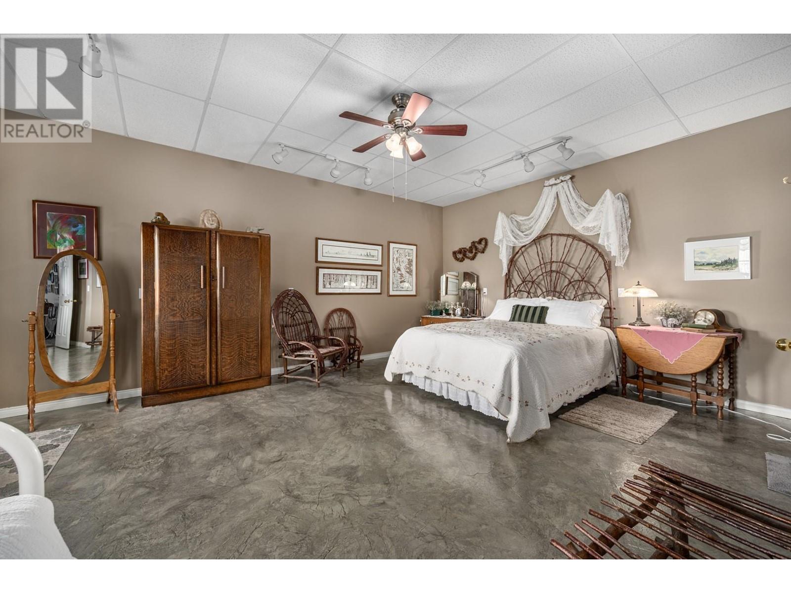 570 Mesa Vista Drive, Ashcroft, British Columbia  V0K 1A0 - Photo 40 - 10346784