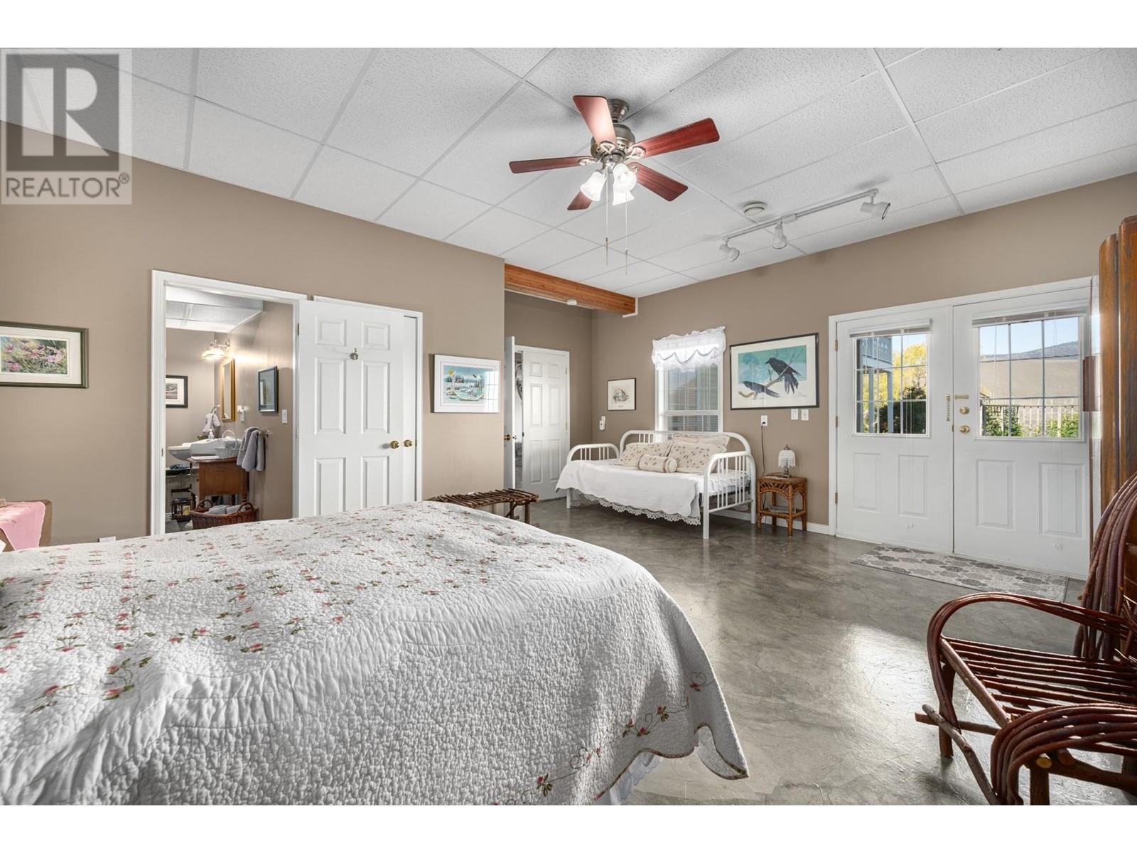 570 Mesa Vista Drive, Ashcroft, British Columbia  V0K 1A0 - Photo 41 - 10346784