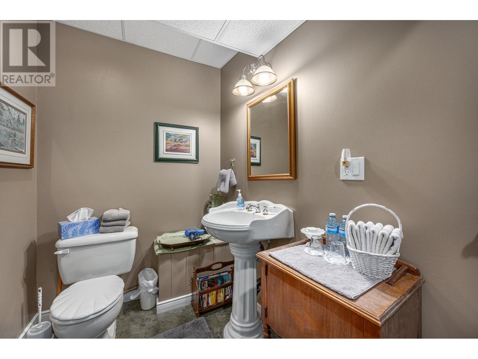 570 Mesa Vista Drive, Ashcroft, British Columbia  V0K 1A0 - Photo 42 - 10346784