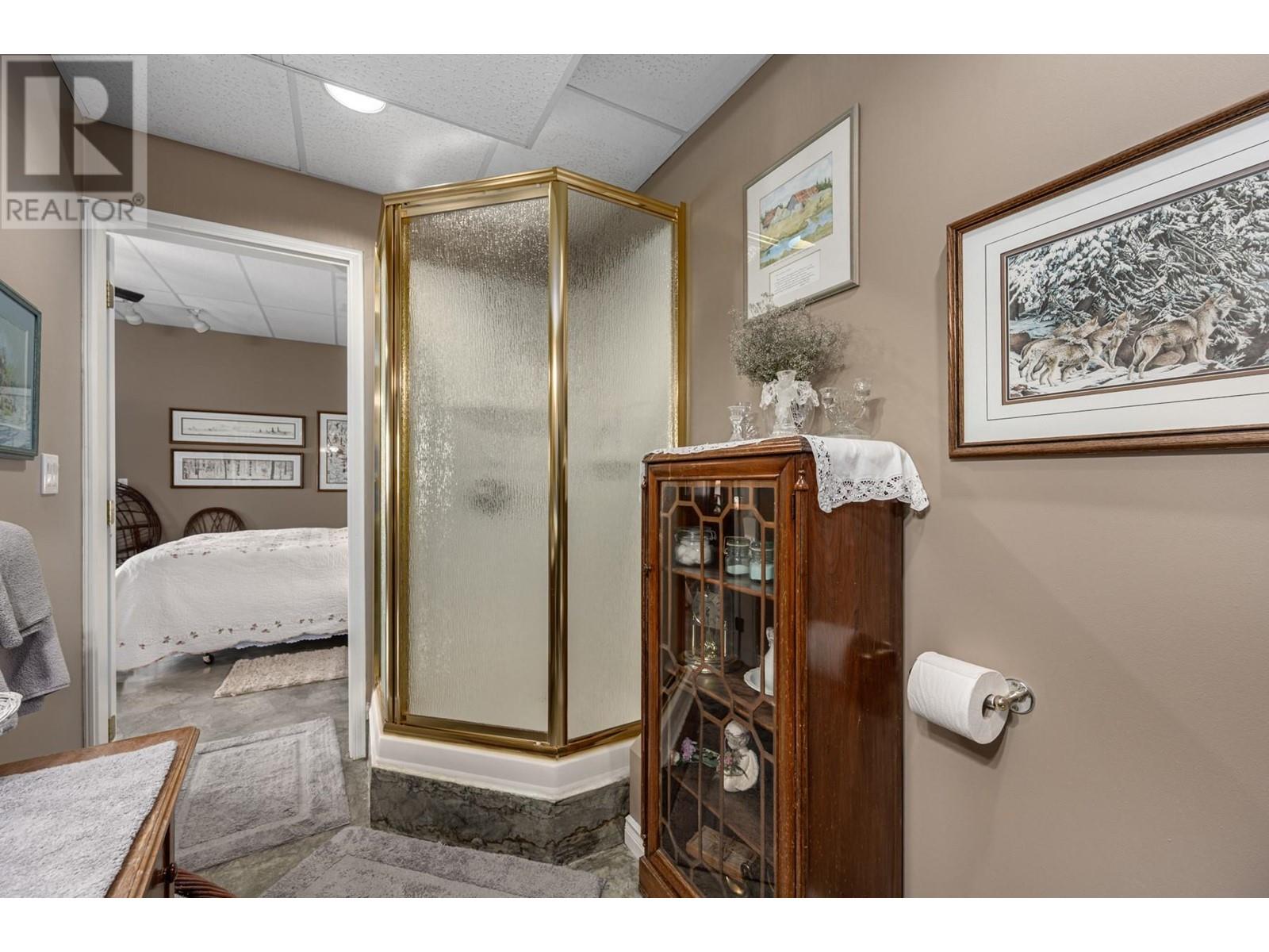 570 Mesa Vista Drive, Ashcroft, British Columbia  V0K 1A0 - Photo 43 - 10346784