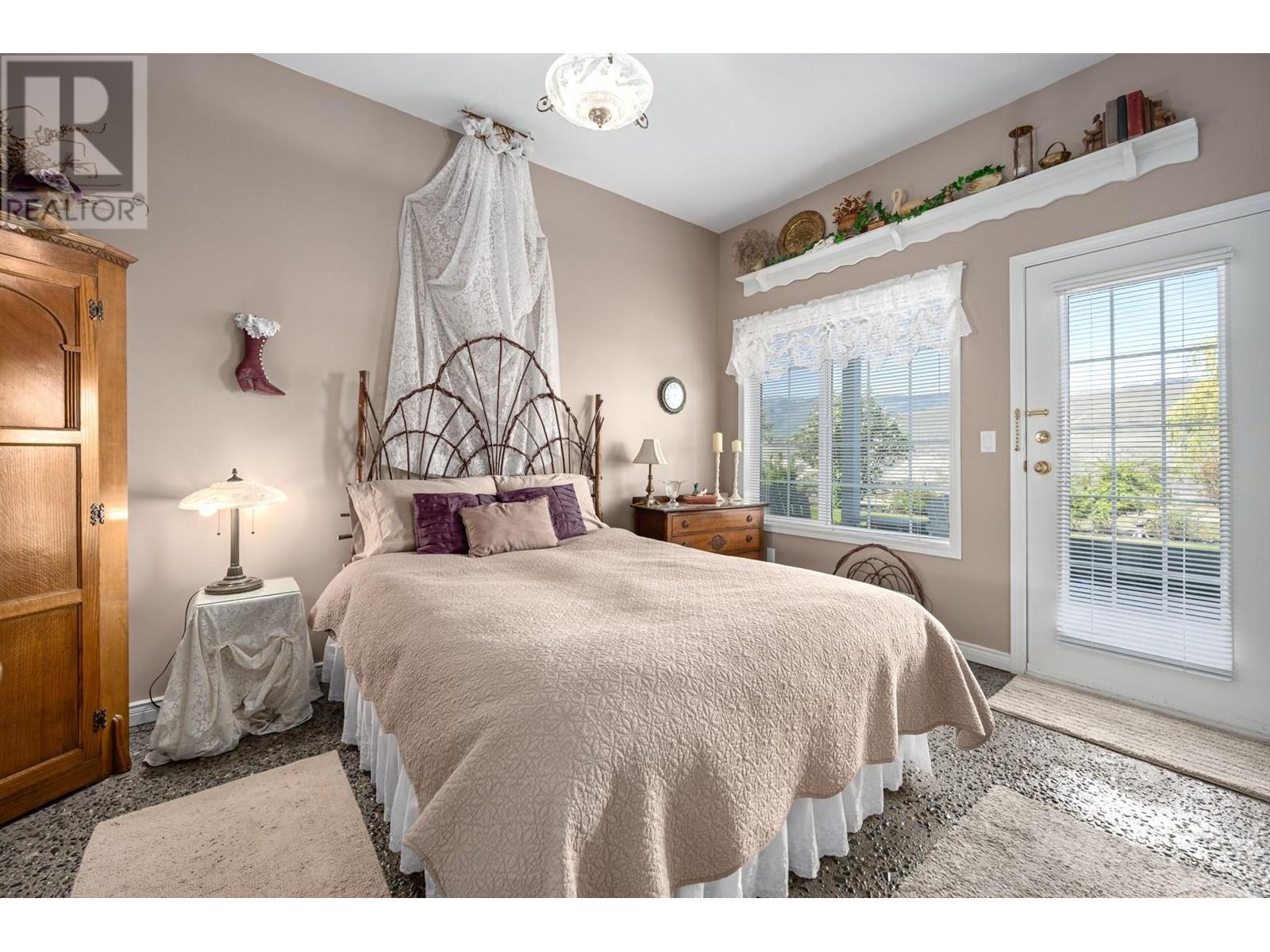 570 Mesa Vista Drive, Ashcroft, British Columbia  V0K 1A0 - Photo 44 - 10346784