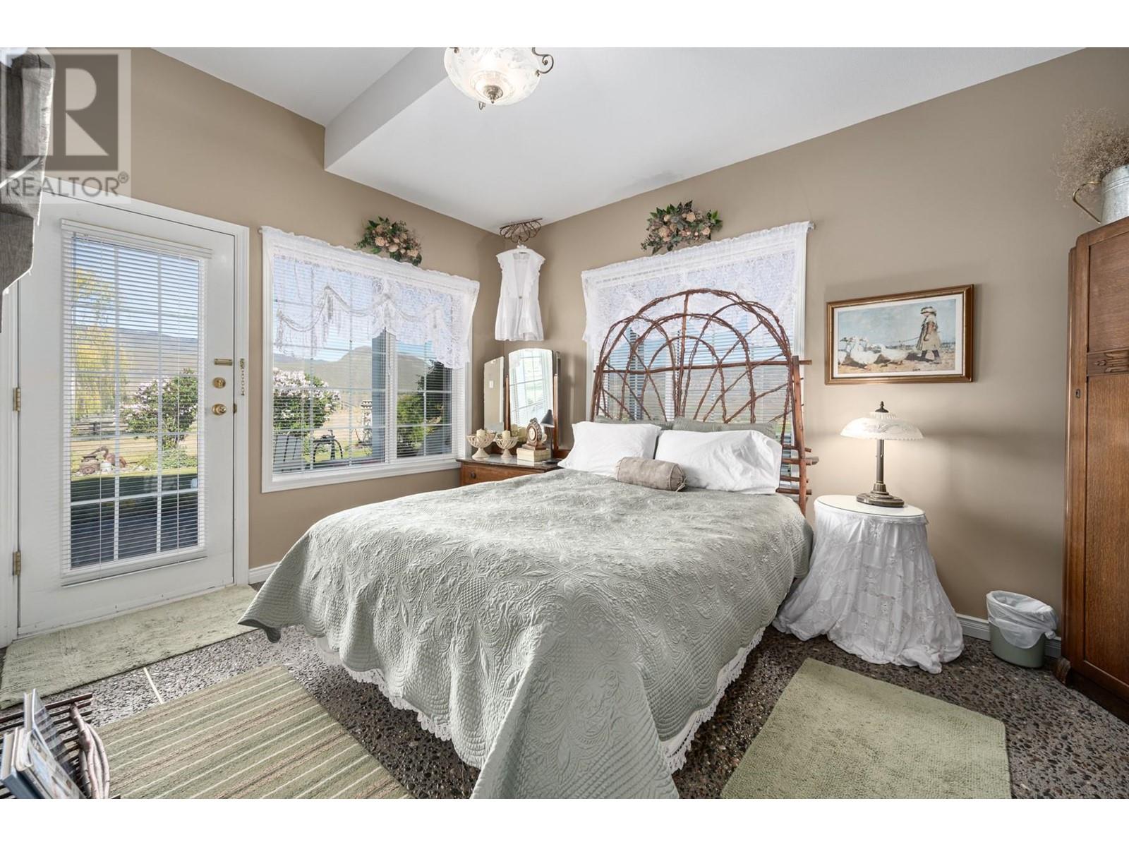 570 Mesa Vista Drive, Ashcroft, British Columbia  V0K 1A0 - Photo 46 - 10346784
