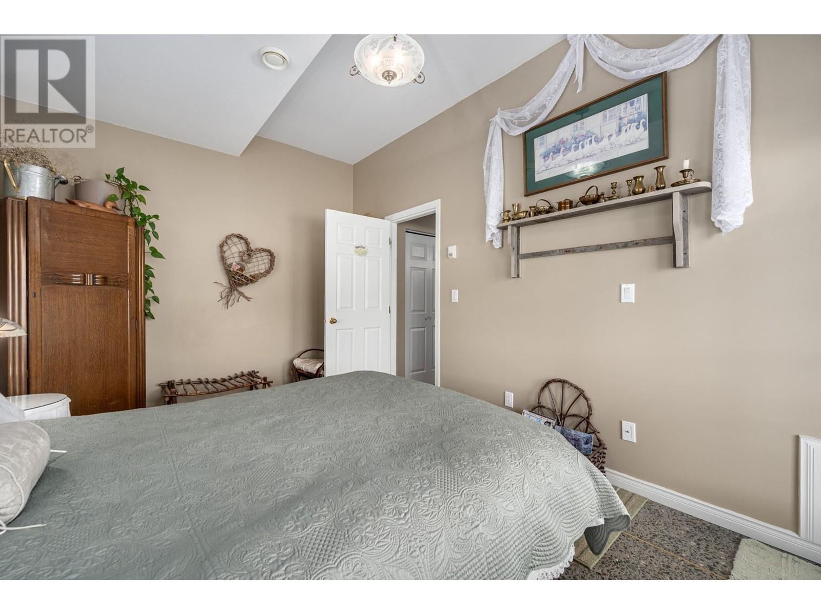 570 Mesa Vista Drive, Ashcroft, British Columbia  V0K 1A0 - Photo 47 - 10346784
