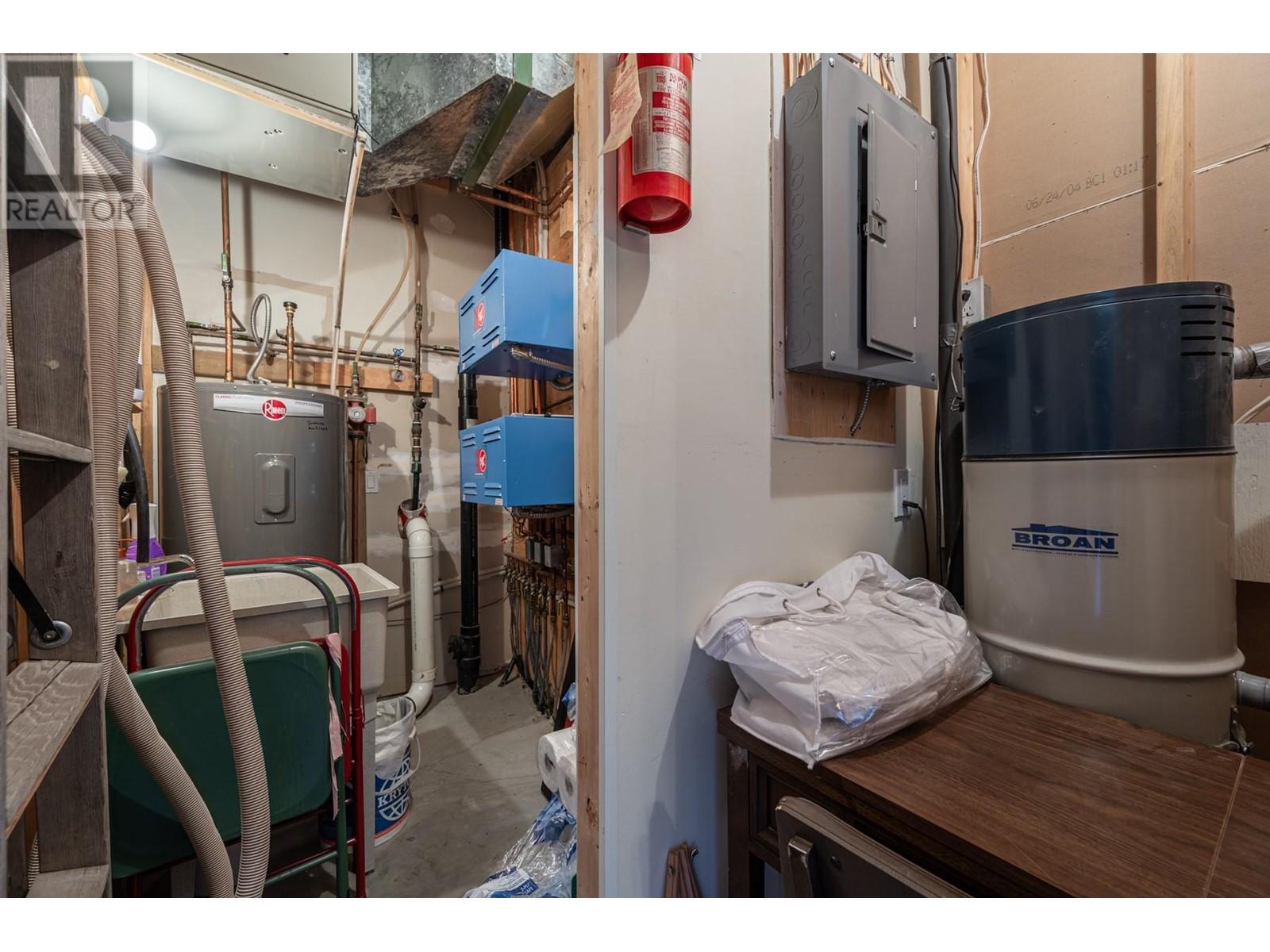 570 Mesa Vista Drive, Ashcroft, British Columbia  V0K 1A0 - Photo 48 - 10346784