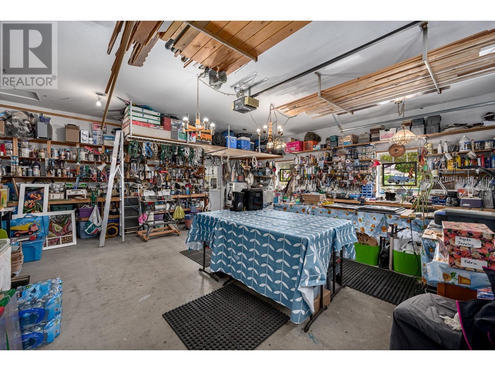 570 Mesa Vista Drive, Ashcroft, British Columbia  V0K 1A0 - Photo 49 - 10346784